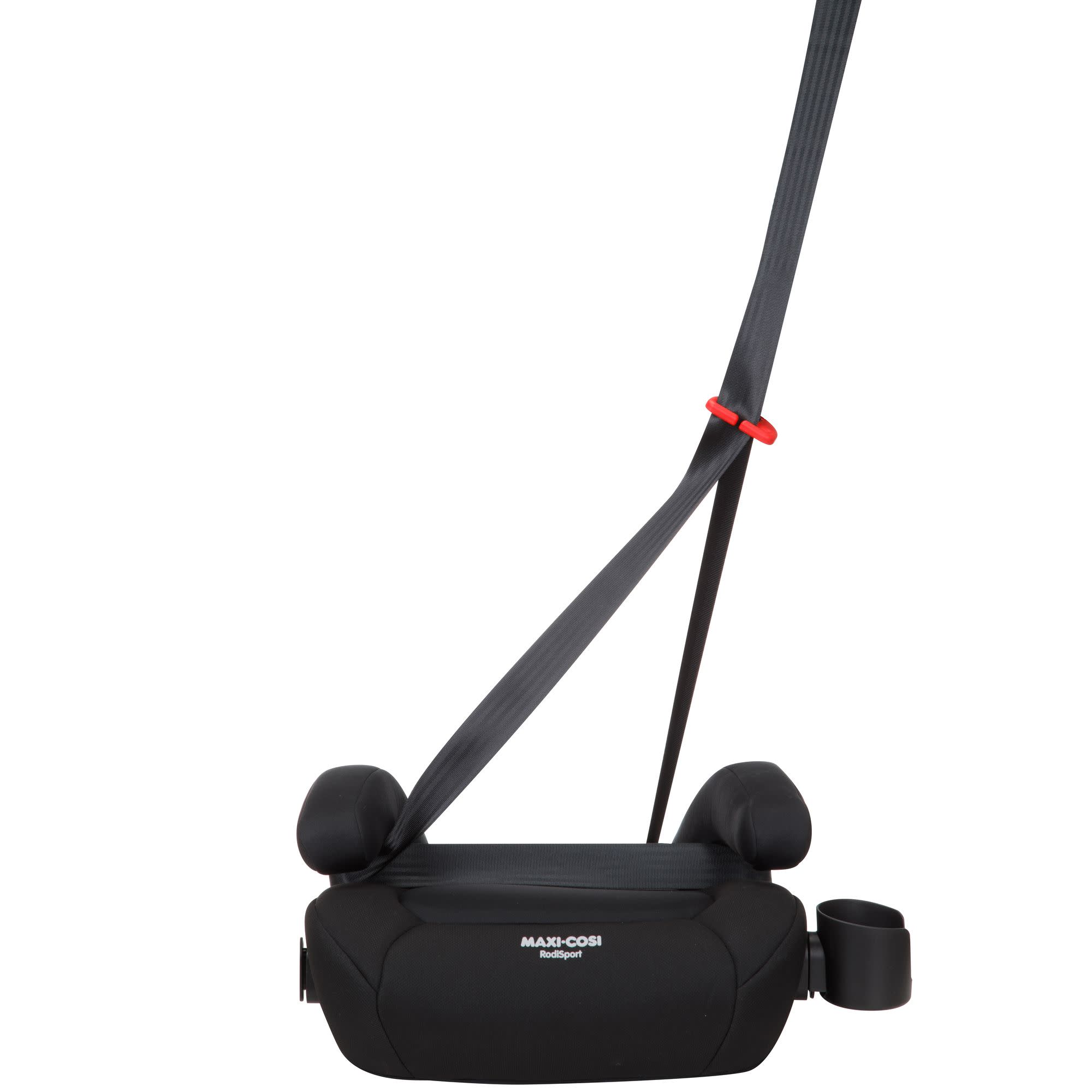 RodiSport Booster Car Seat - Image 17