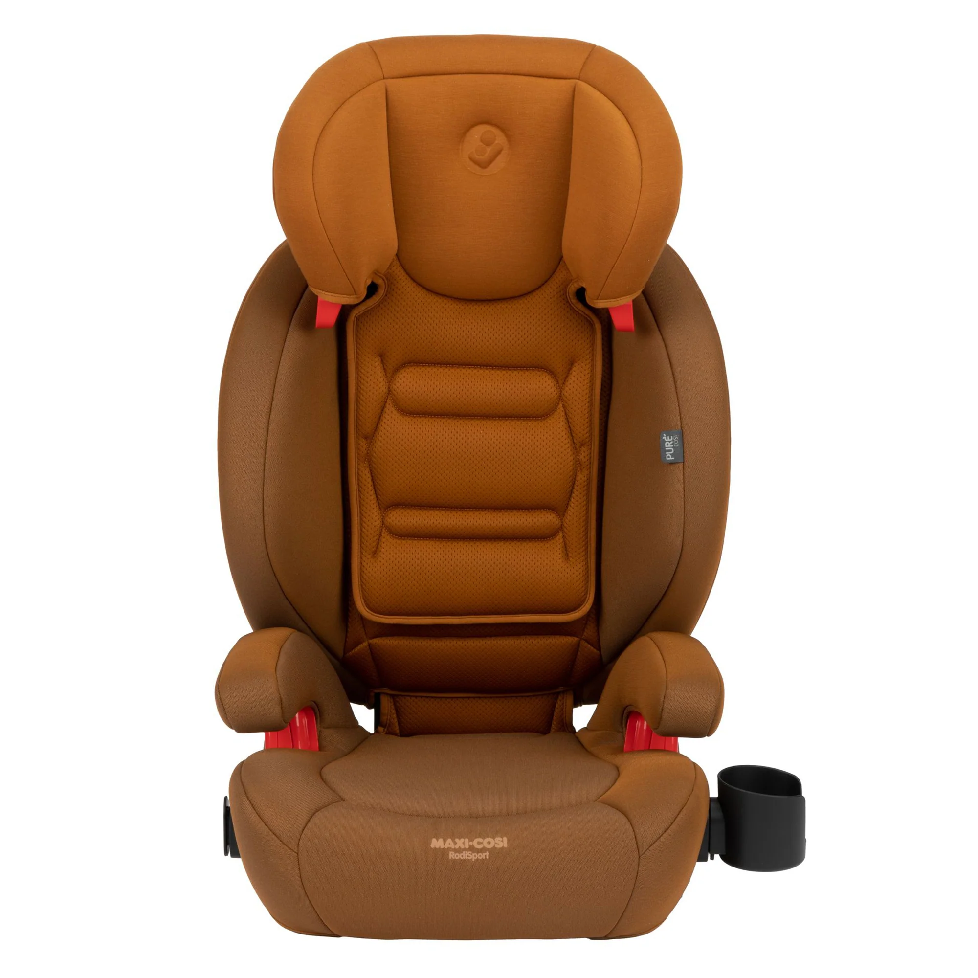 RodiSport Booster Car Seat - Image 18