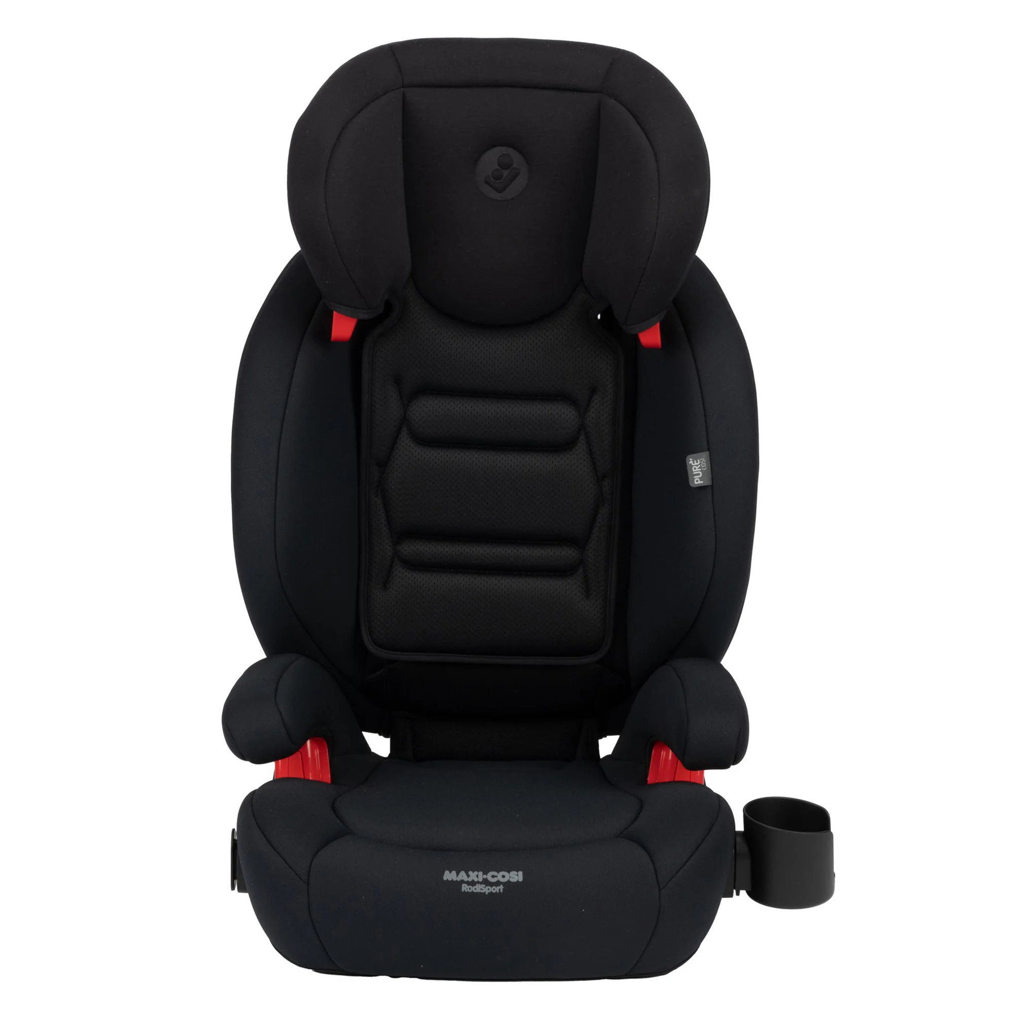 RodiSport Booster Car Seat - Image 19