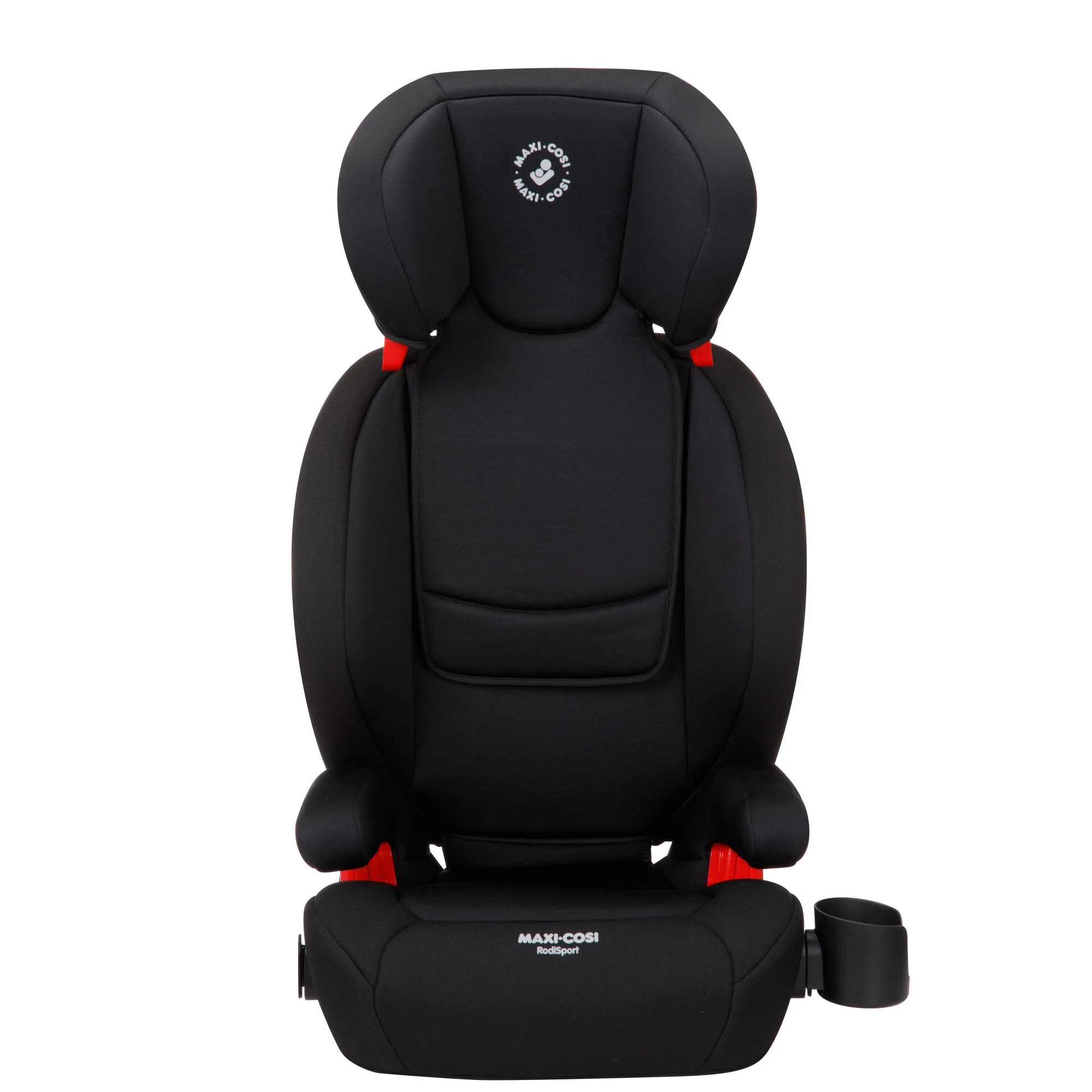 RodiSport Booster Car Seat - Image 20