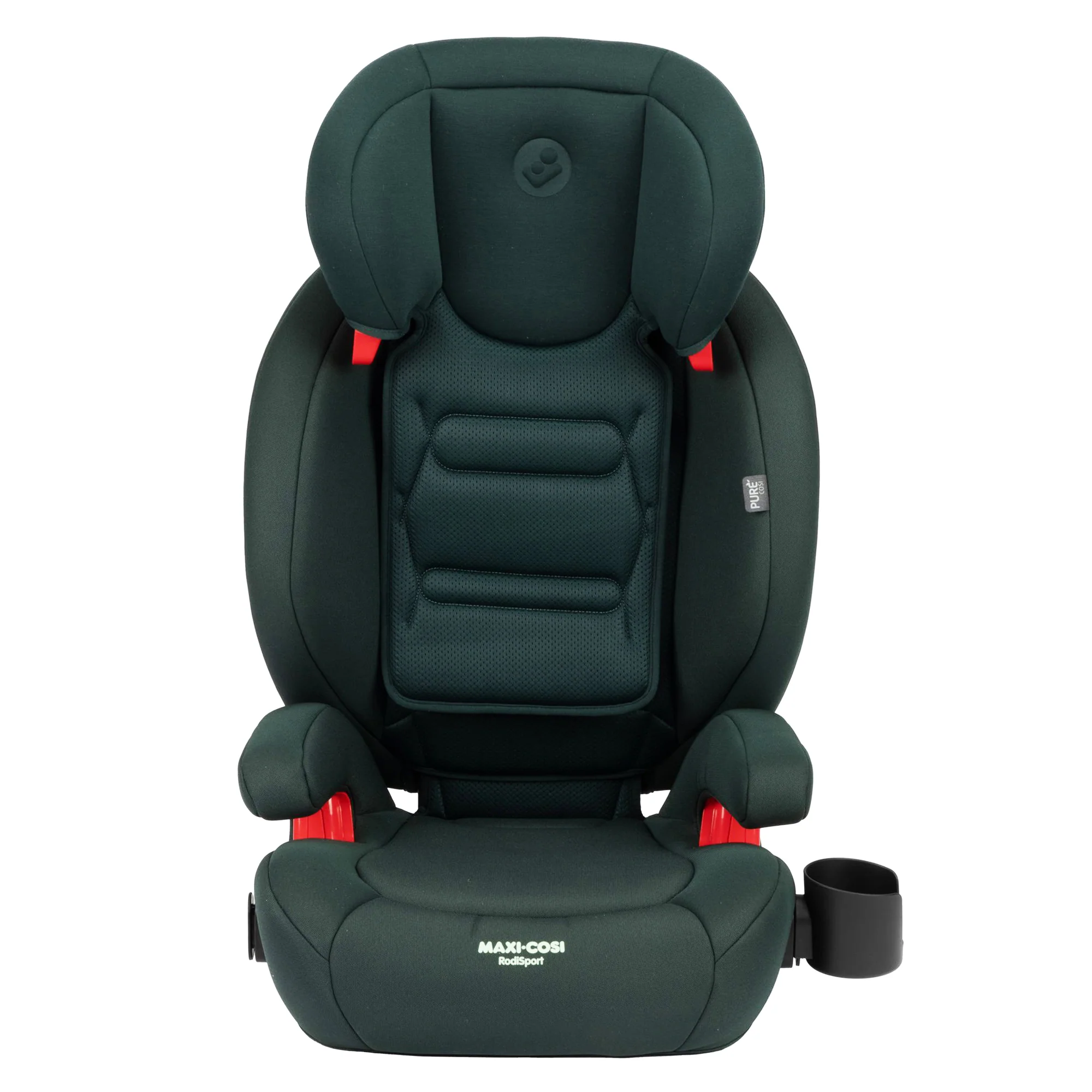 RodiSport Booster Car Seat - Image 22