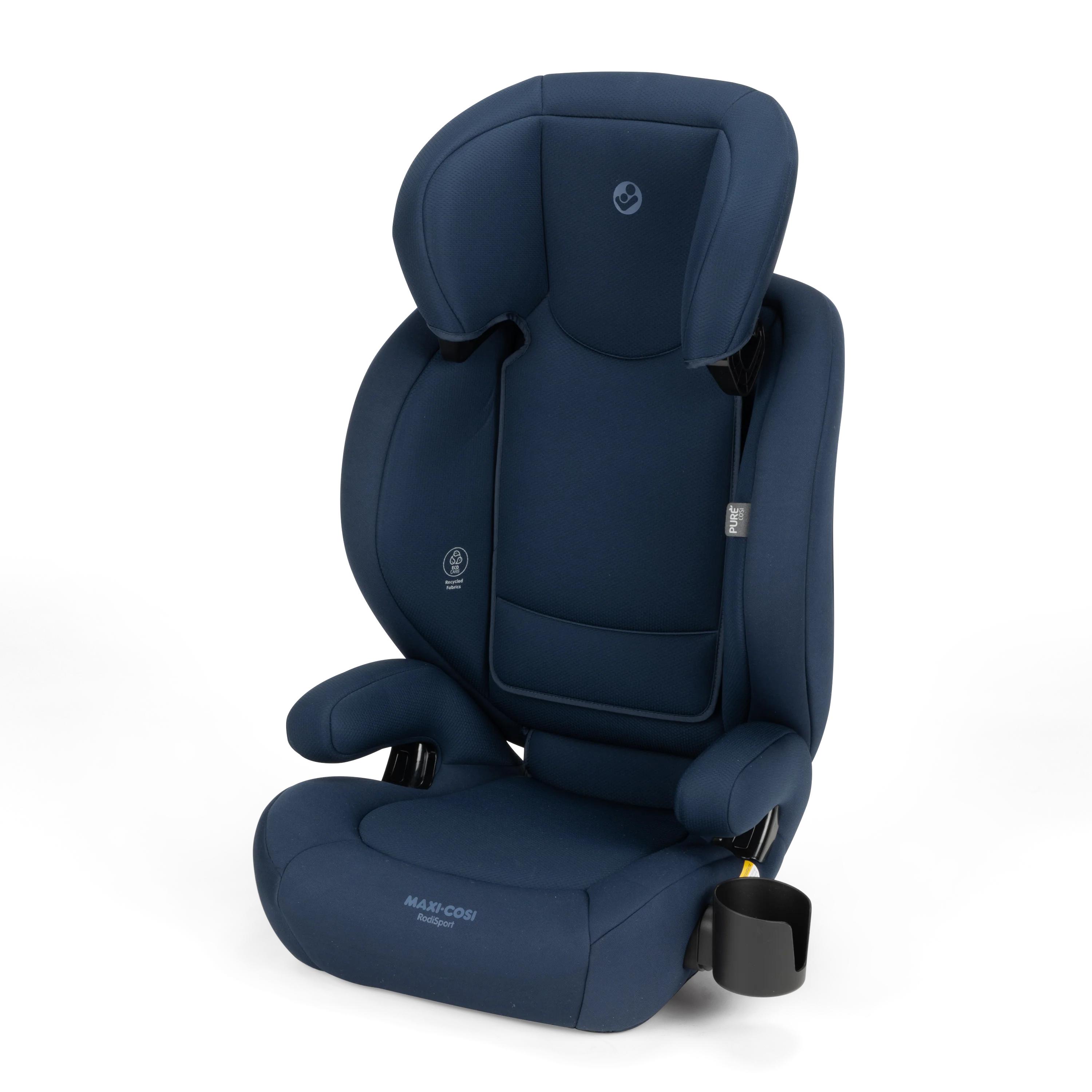 RodiSport Booster Car Seat - Image 12