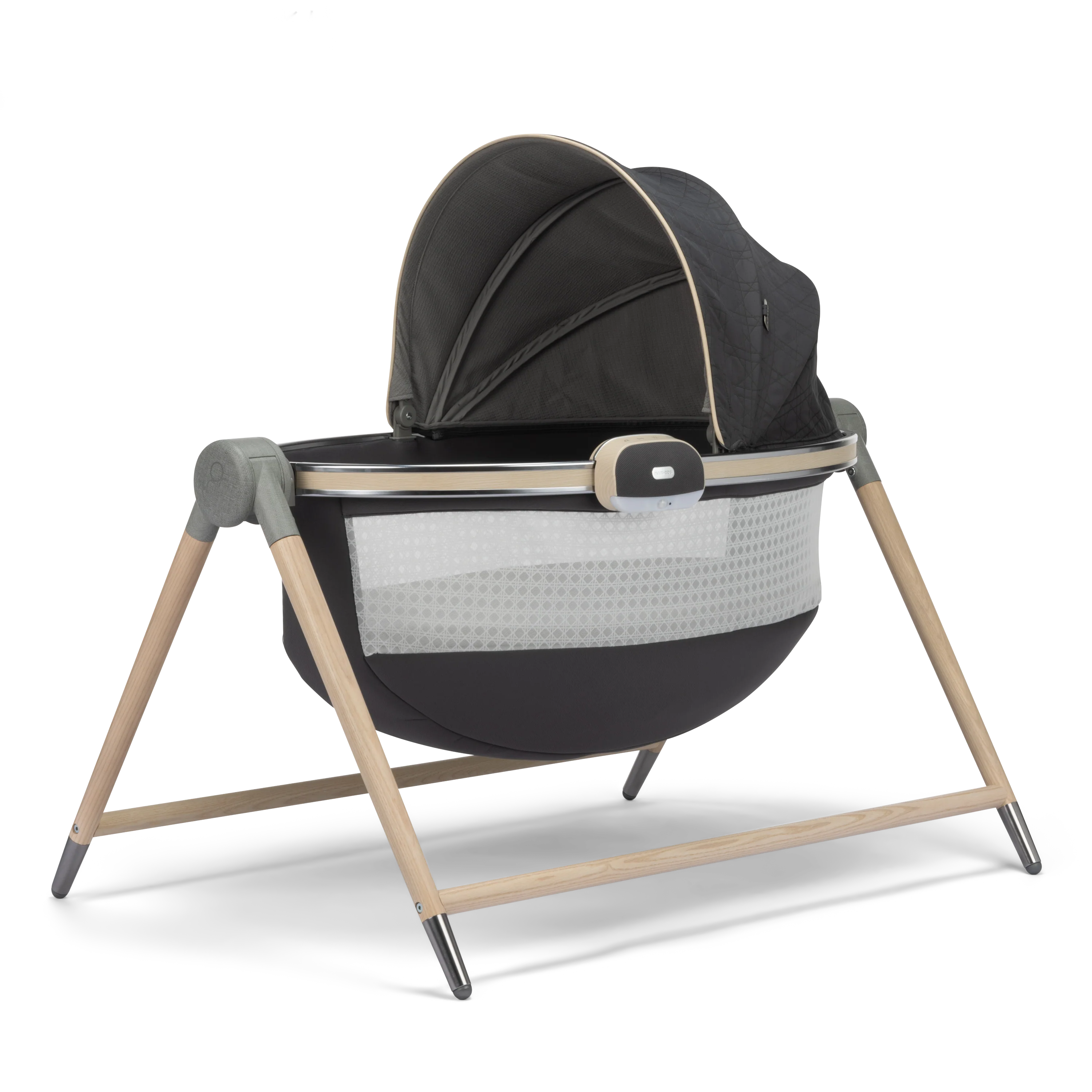 Sibia Bassinet - Image 17