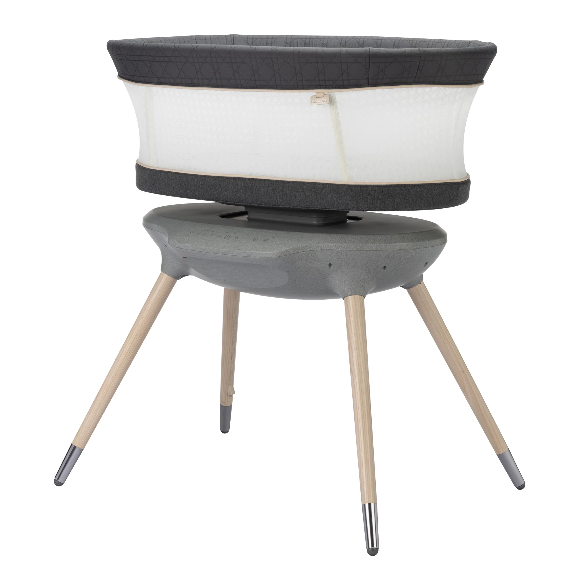 Starling Smart Bassinet - Image 11