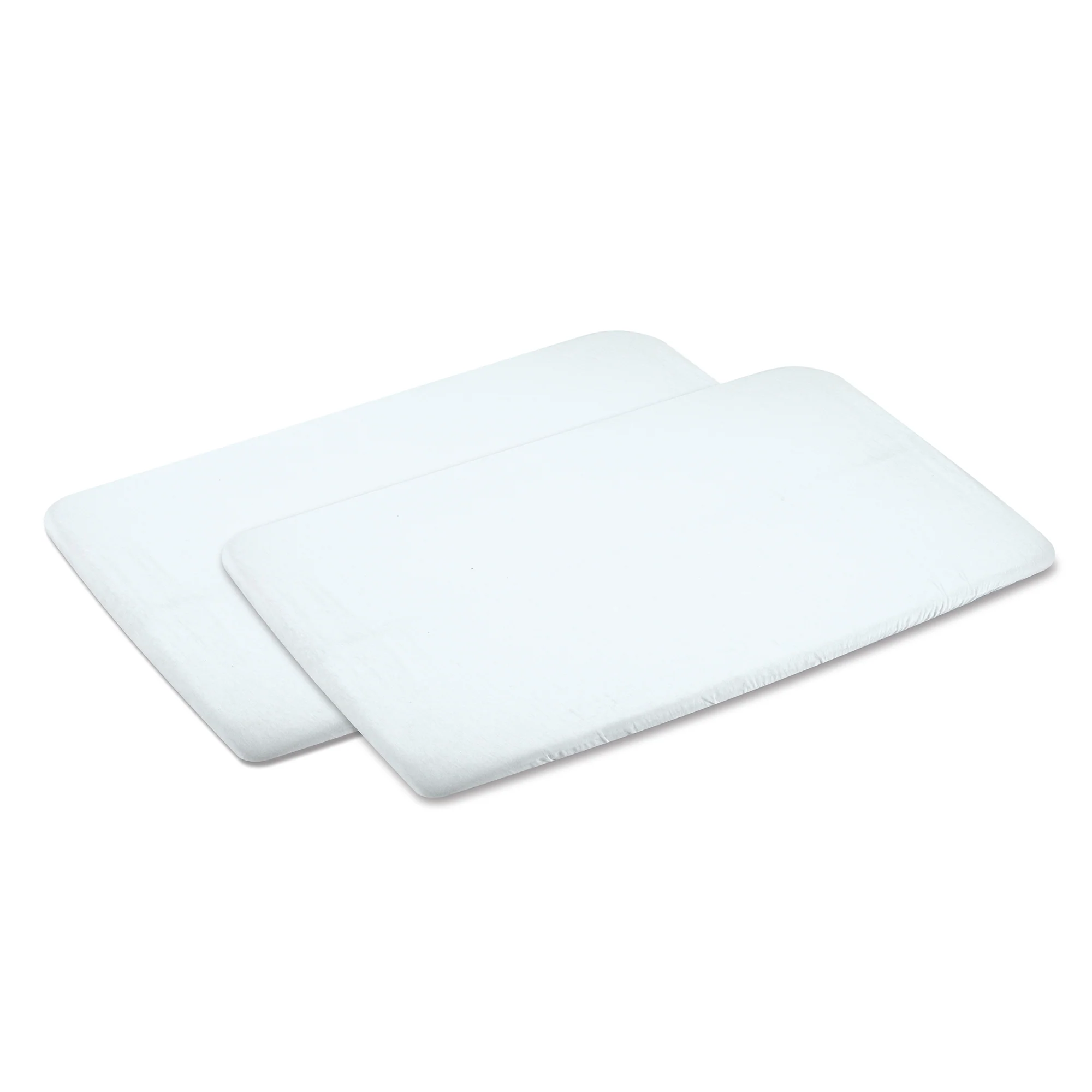 Swift/Calao Bassinet Mode Sheets – Set of 2