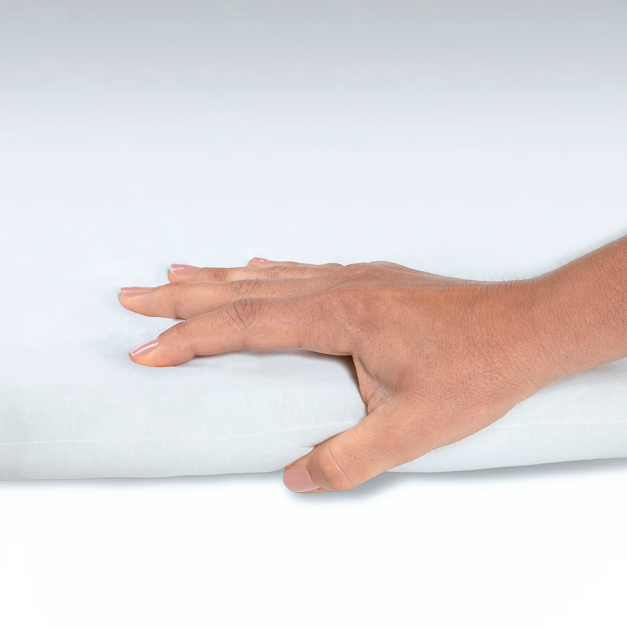Swift/Calao Bassinet Mode Sheets – Set of 2 - Image 2