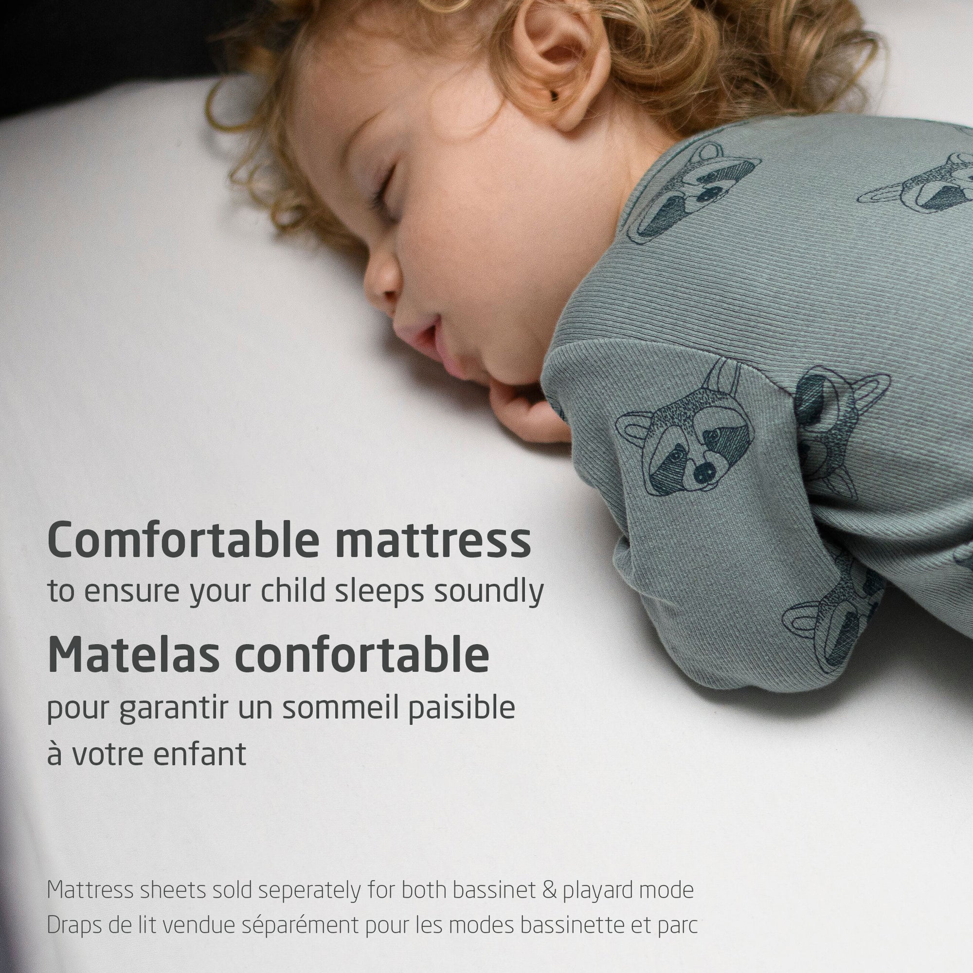 Swift Playard - Image 4