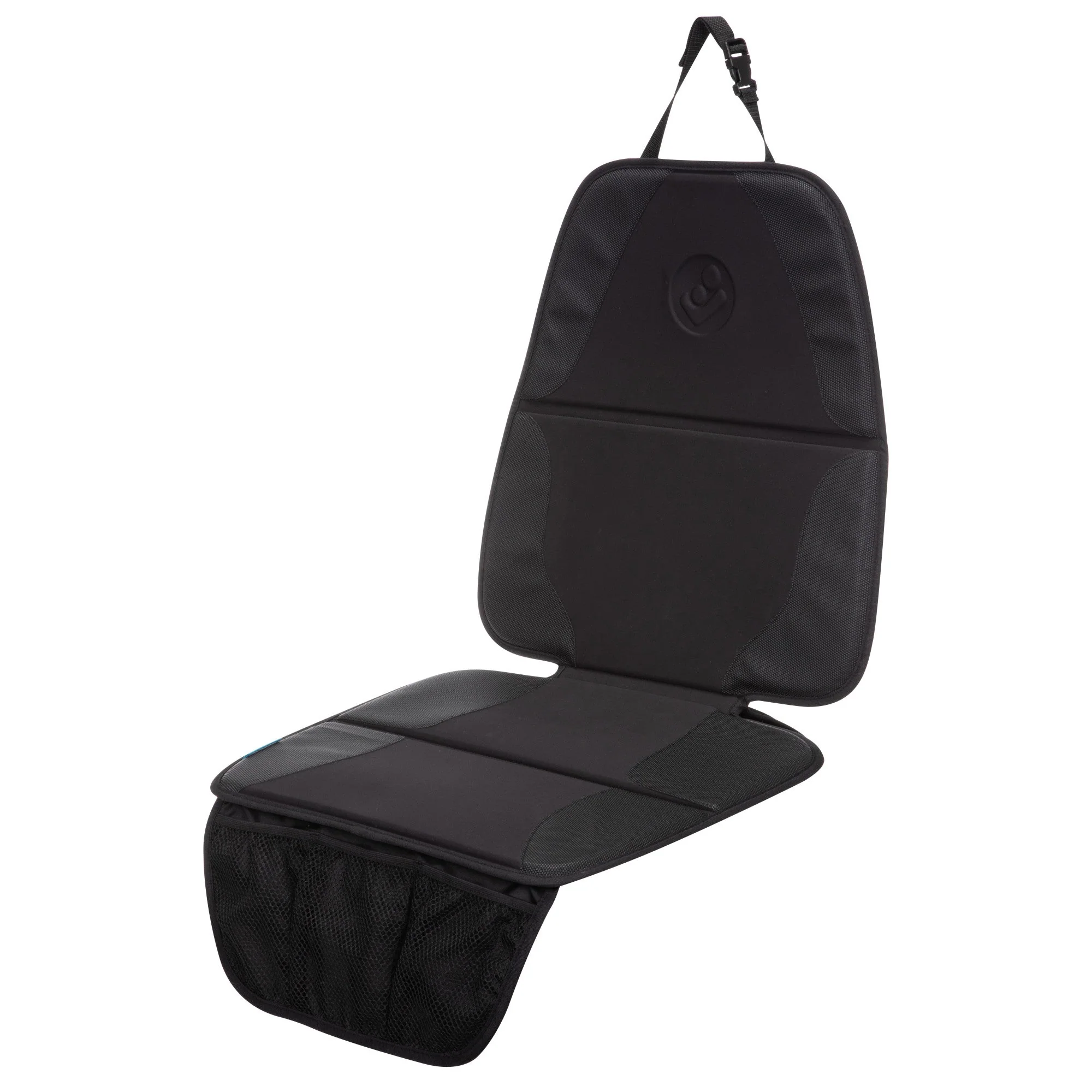 Vehicle Seat Protector - Image 5