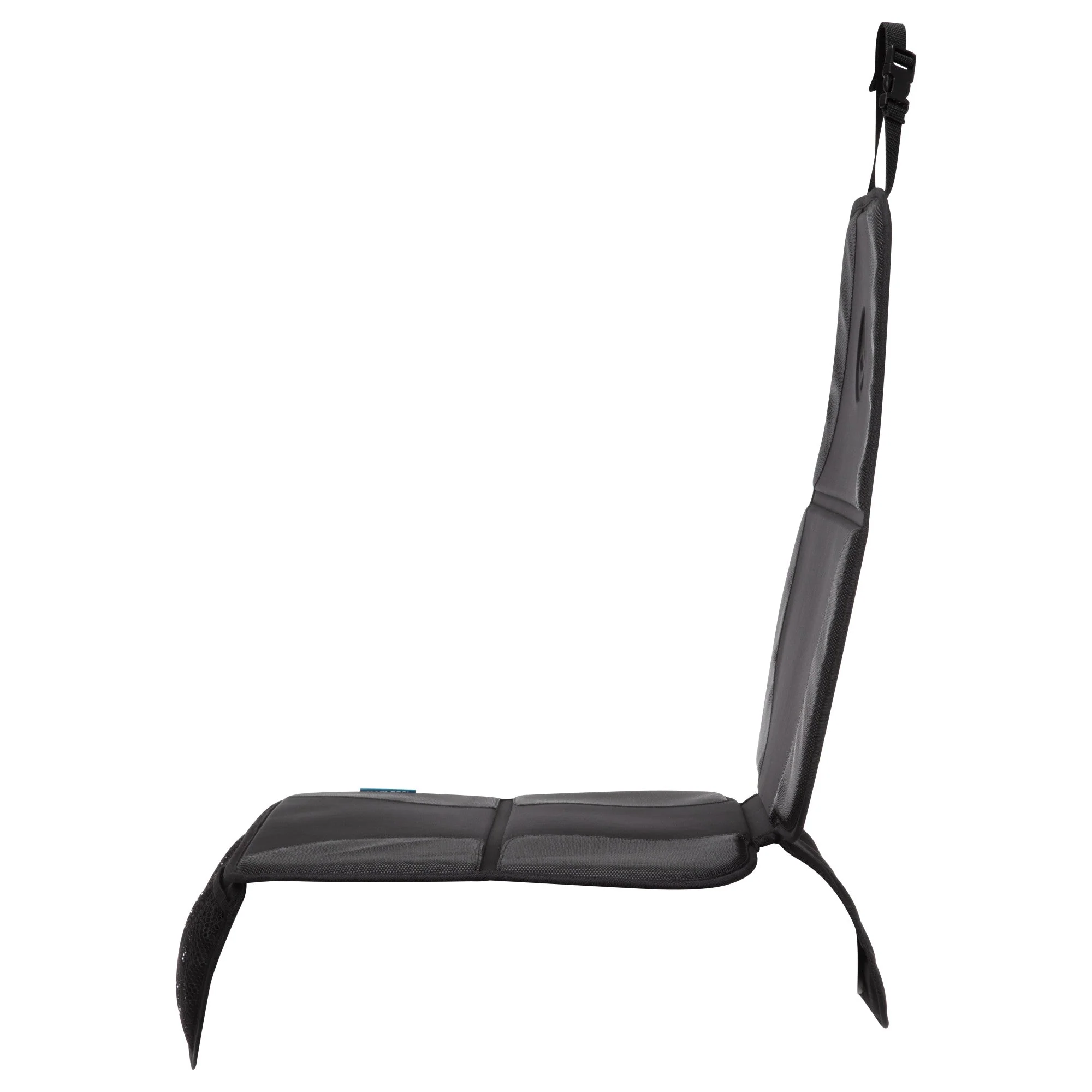 Vehicle Seat Protector - Image 6