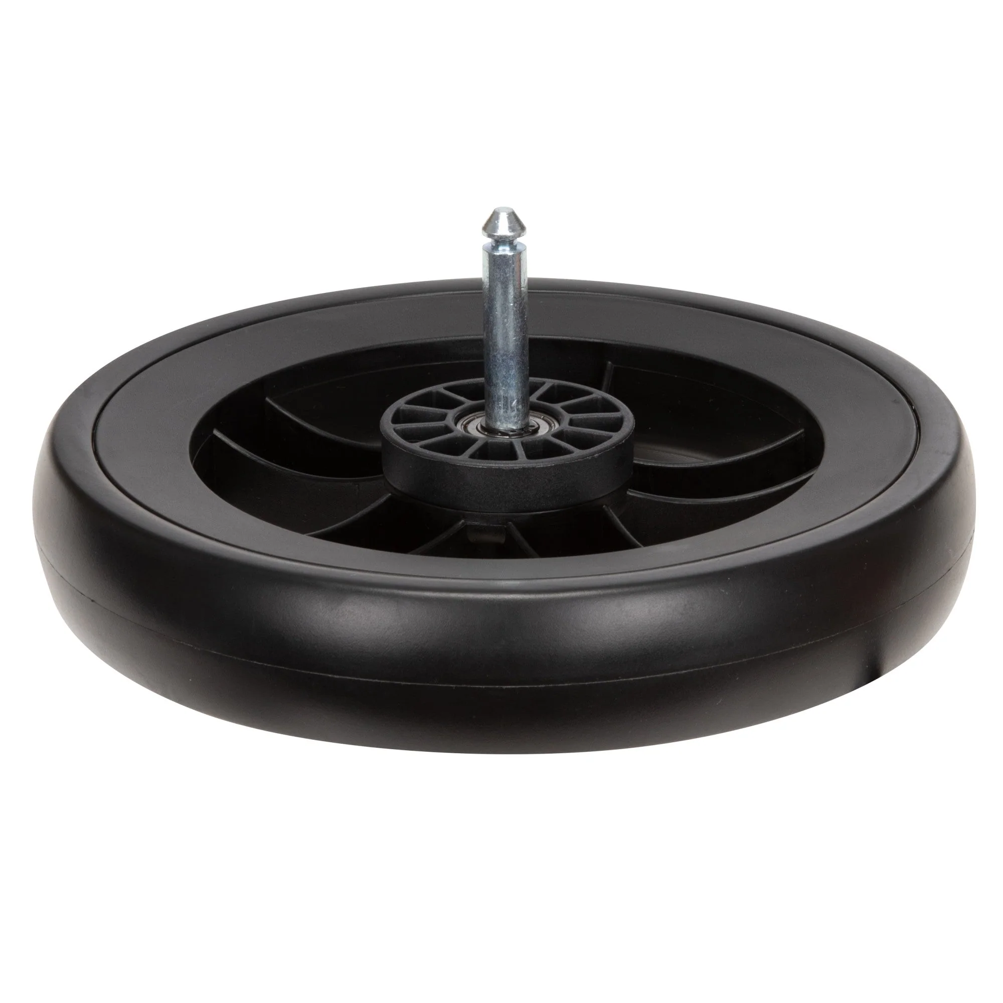 Zelia Stroller Rear Wheel Replacement Kit - Image 5